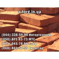 Галерея Кирпич М-100
